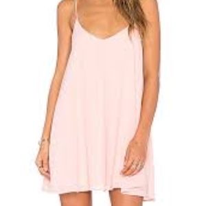 Show me your mumu | Circus Mini | Bellini Crisp